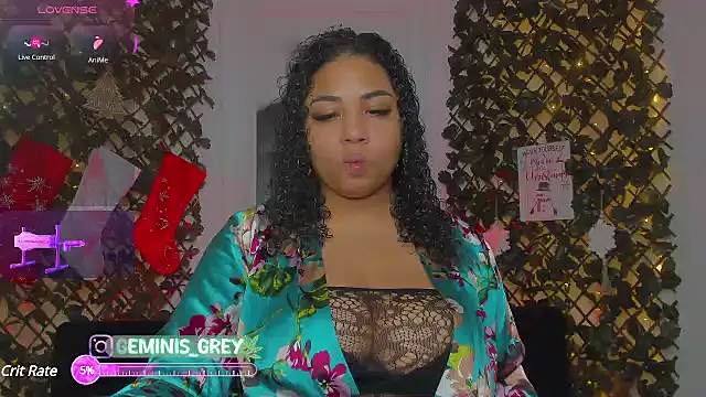 420Geminis online show from 01-28-25, 12:05