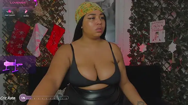 420Geminis online show from 02-02-25, 06:26