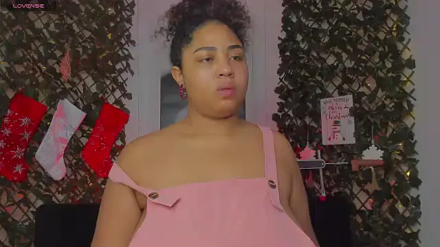 420Geminis online show from 02-06-25, 12:54