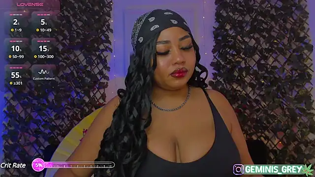 420Geminis online show from 03-13-25, 04:16