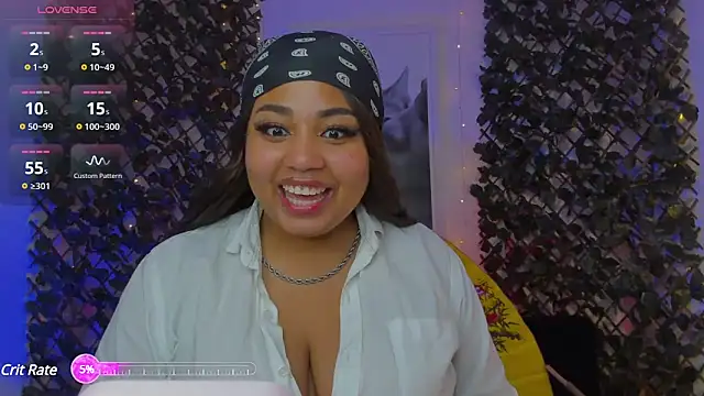 420Geminis online show from 03-17-25, 03:25