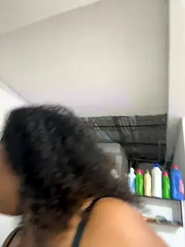 420Geminis online show from 09-10-25, 11:05