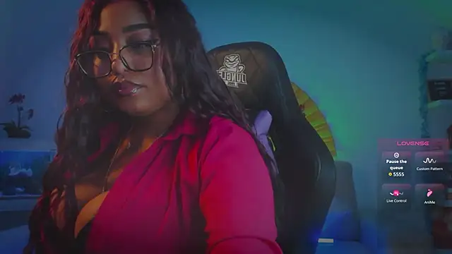 420Geminis online show from 09-21-25, 02:02