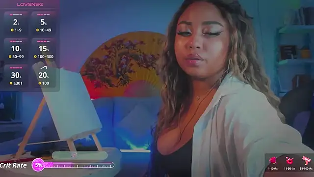 420Geminis online show from 10-01-25, 12:27