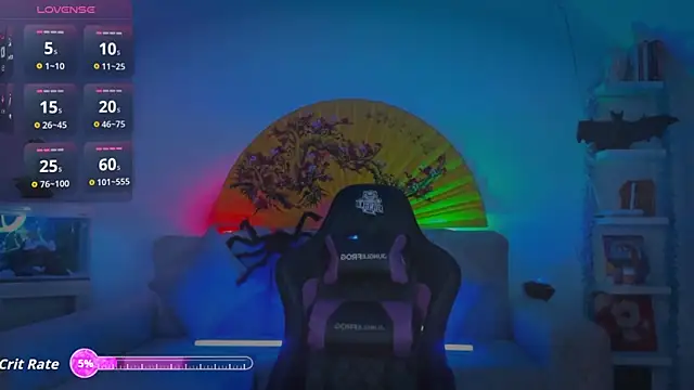 420Geminis online show from 10-18-25, 02:25