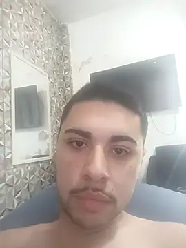 19cmpeni online show from 11-11-25, 07:36