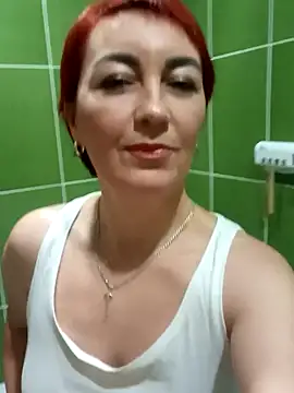 SofiaBlaze online show from 02-07-25, 05:10