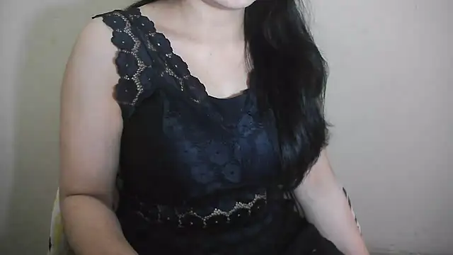 Chanchal--Navya online show from 01-12-25, 11:36