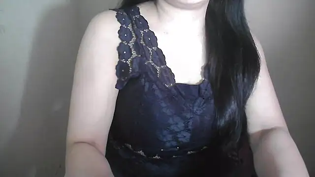 Chanchal--Navya online show from 01-23-25, 07:51