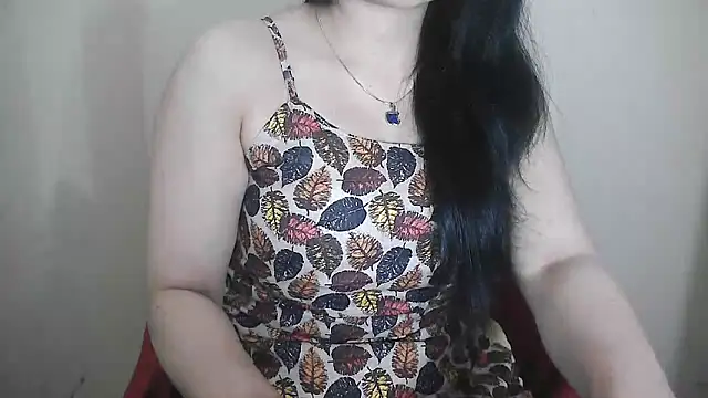 Chanchal--Navya online show from 02-14-25, 07:23