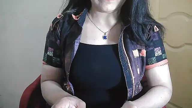 Chanchal--Navya online show from 03-01-25, 05:16