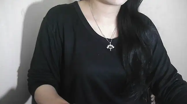 Chanchal--Navya online show from 03-19-25, 05:39