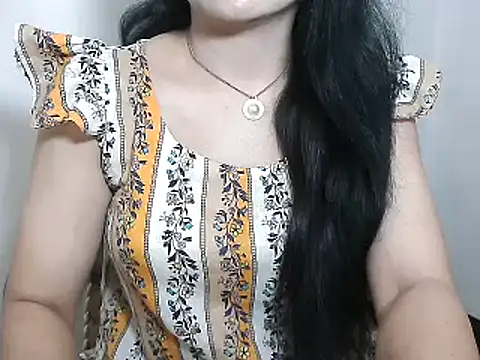 Chanchal--Navya online show from 10-16-25, 05:47