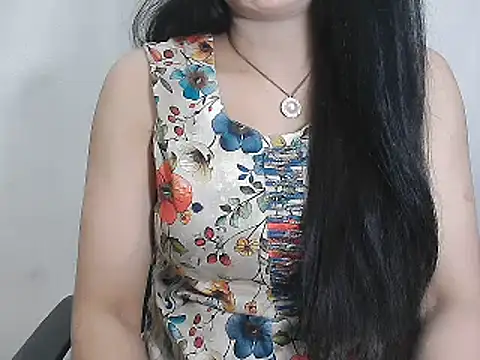 Chanchal--Navya online show from 11-12-25, 05:35