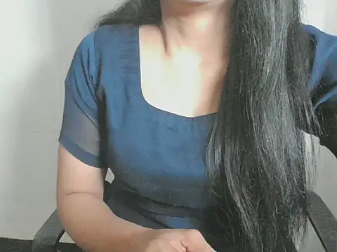 Chanchal--Navya online show from 11-21-25, 05:00