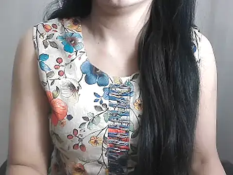 Chanchal--Navya online show from 12-03-25, 07:23