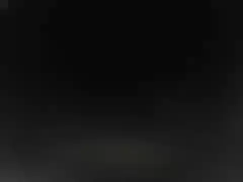 Chanchal--Navya online show from 12-14-25, 06:01