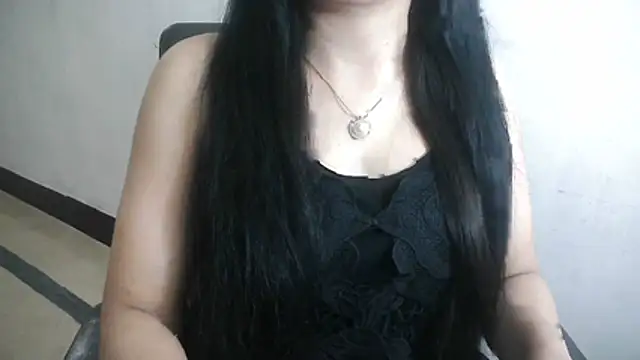 Chanchal--Navya online show from 03-01-26, 05:59