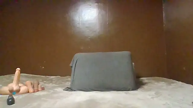 Heavenskyyee online show from 09-12-25, 07:19