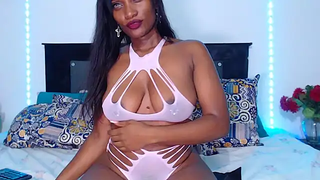 AdaraLink online show from 12-29-24, 01:06