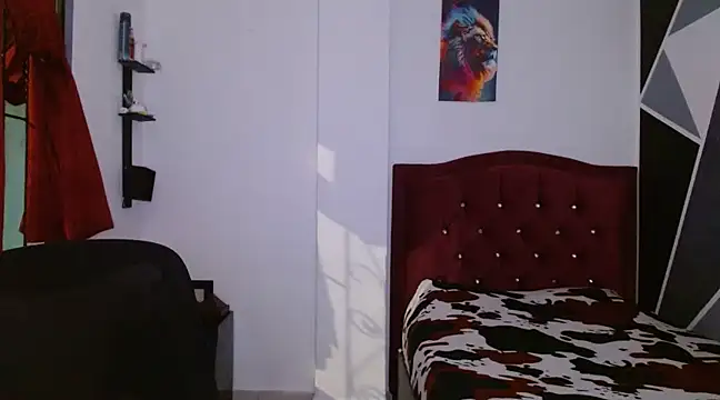 littlextreme online show from 12-04-24, 12:30