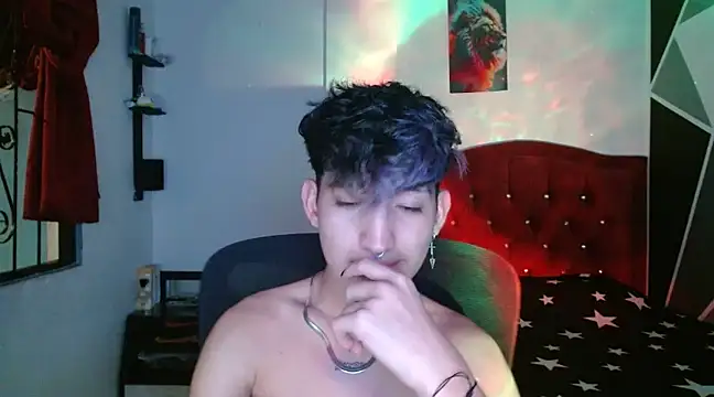 littlextreme online show from 12-05-24, 06:21