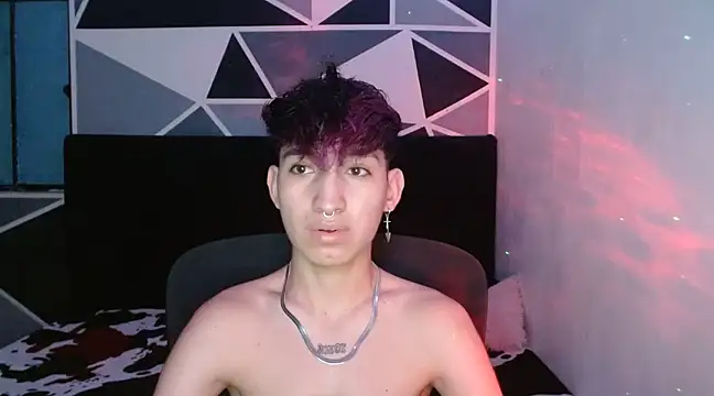 littlextreme online show from 12-10-24, 12:28