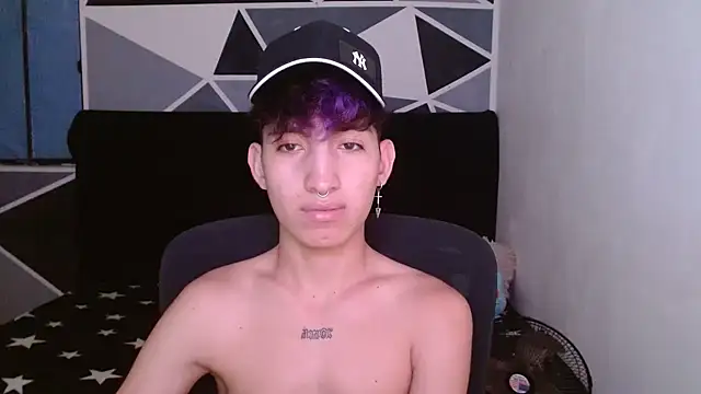 littlextreme online show from 12-27-24, 06:24