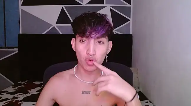 littlextreme online show from 01-09-25, 12:14