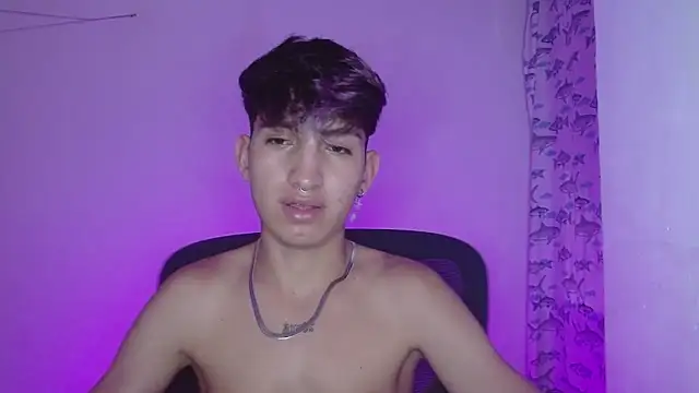 littlextreme online show from 02-13-25, 03:50