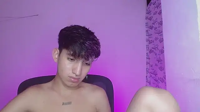 littlextreme online show from 02-23-25, 04:17