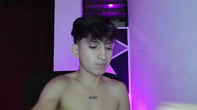 littlextreme online show from 03-22-25, 12:49