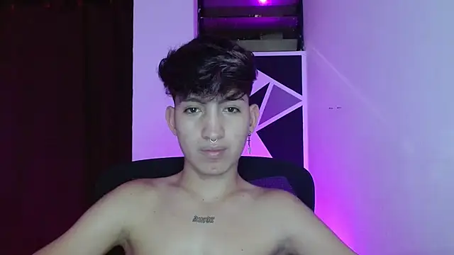 littlextreme online show from 03-22-25, 03:52