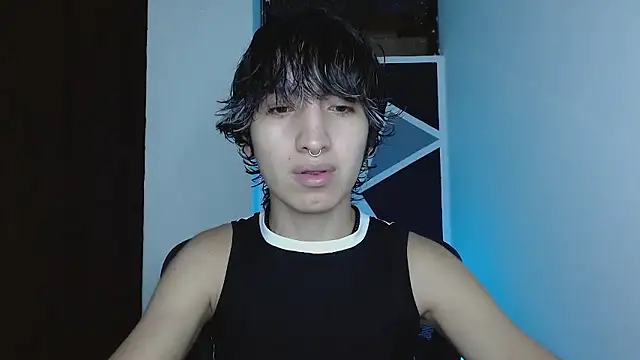 littlextreme online show from 01-12-26, 02:28