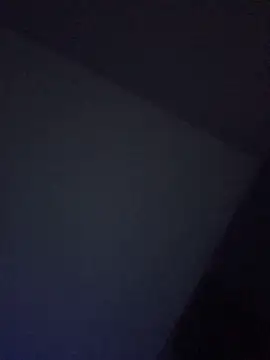 Hugetings online show from 02-13-25, 09:41