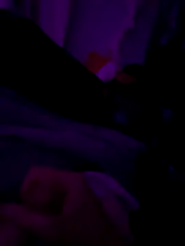 Snapshot of Hugetings chatting on 12-19-25, 01:40 Hugetings online show from 12-19-25, 01:40