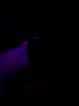 Snapshot of Hugetings chatting on 12-20-25, 03:08 Hugetings online show from 12-20-25, 03:08