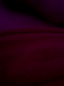 Snapshot of Hugetings chatting on 12-22-25, 12:13 Hugetings online show from 12-22-25, 12:13