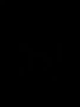 Snapshot of Hugetings chatting on 01-15-26, 05:27 Hugetings online show from 01-15-26, 05:27