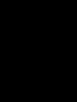 Snapshot of Hugetings chatting on 02-26-26, 12:15 Hugetings online show from 02-26-26, 12:15