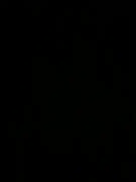 Hugetings online show from 03-08-26, 03:16