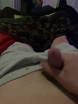 Hugetings online show from 03-26-26, 11:05