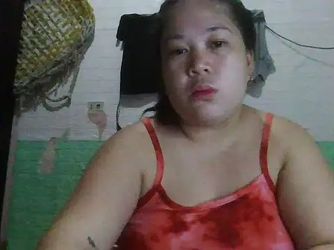 hotsexylyn online show from 11-07-25, 04:34