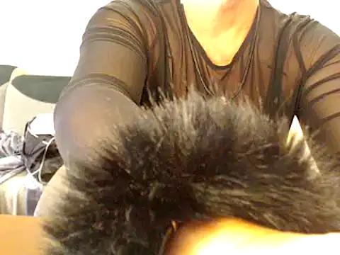 Diablica41 online show from 02-01-25, 10:37