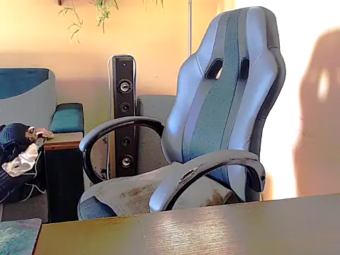 Diablica41 online show from 02-05-25, 10:51