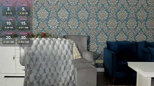 Snapshot of XValkyrieX chatting on 12-11-24, 03:15 XValkyrieX online show from 12-11-24, 03:15