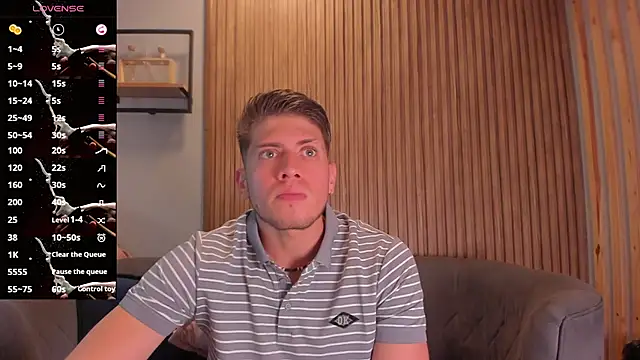 SebastianMaximoff online show from 01-14-25, 03:04