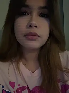 Snapshot of cyberspaceangell chatting on 02-02-25, 02:06 cyberspaceangell online show from 02-02-25, 02:06