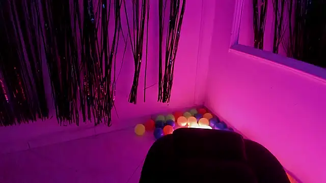 ale cam online show from 01-25-25, 07:39