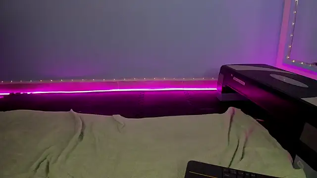 ale cam online show from 03-02-25, 12:31